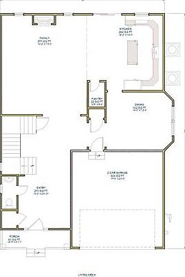 2nd image of 33 Dewey Ave