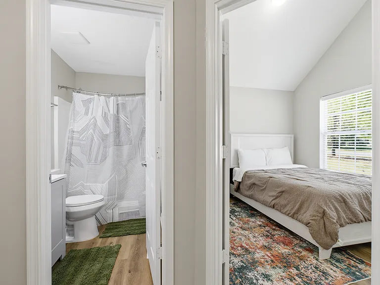 4834 Brookwood Pl — Photo 9