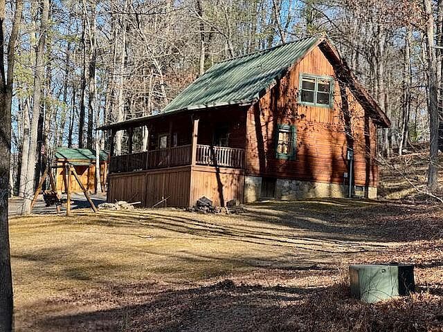 1st image of 4134 Mill Creek Rd