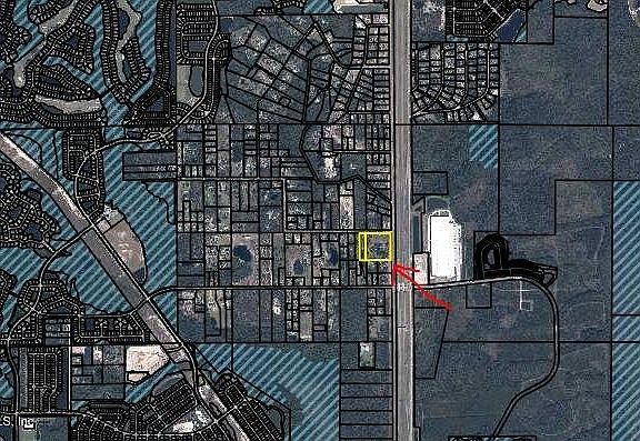 3rd image of 5078 DISCOVERY Drive