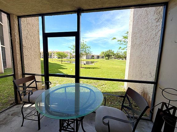 2nd image of 2793 NW 104th Avenue #106