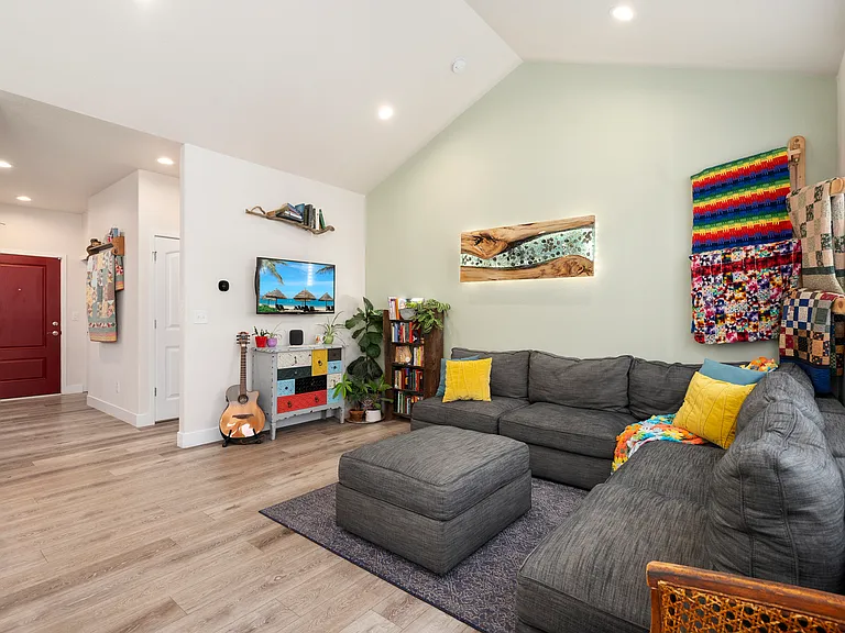 315 Lemonade Dr — Photo 10