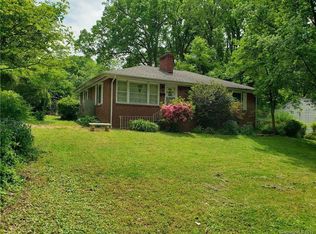 806 N Ransom St, Gastonia, NC 28052