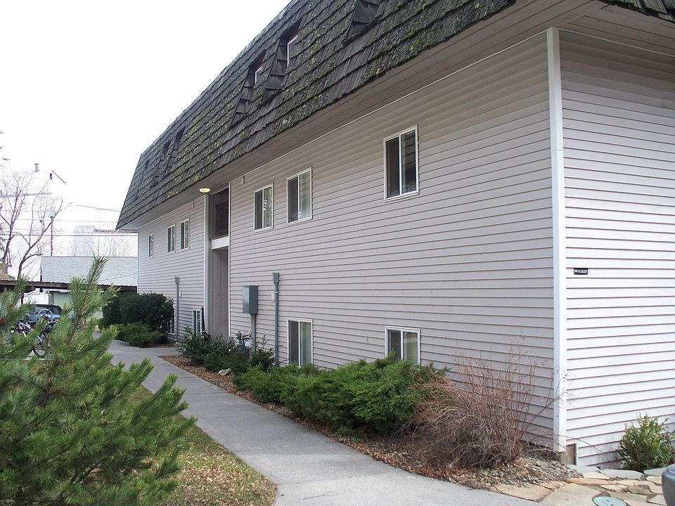 1st image of 114 N Lilly St #342