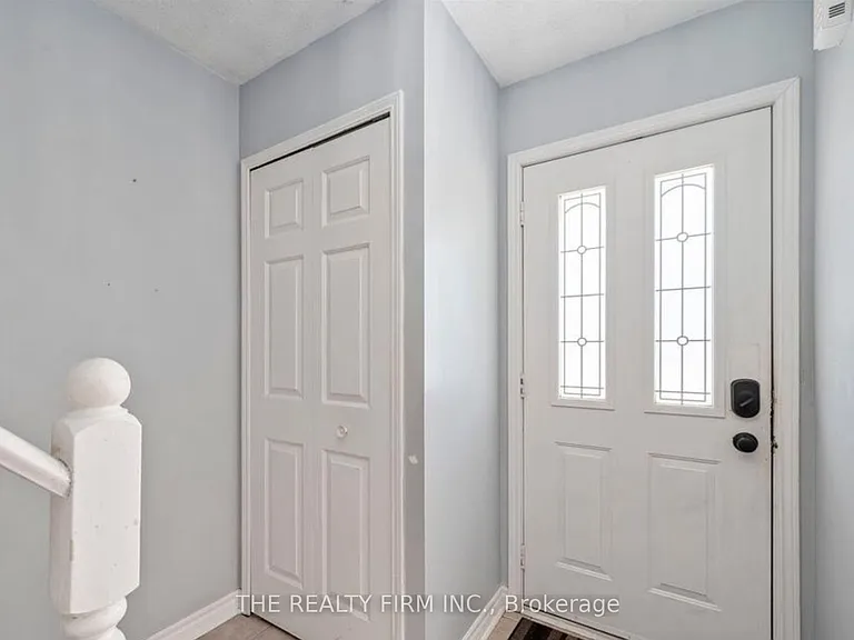 151 Martinet Ave #60 — Photo 3