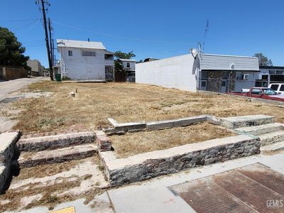 311 S 6th St, Taft, CA, 93268