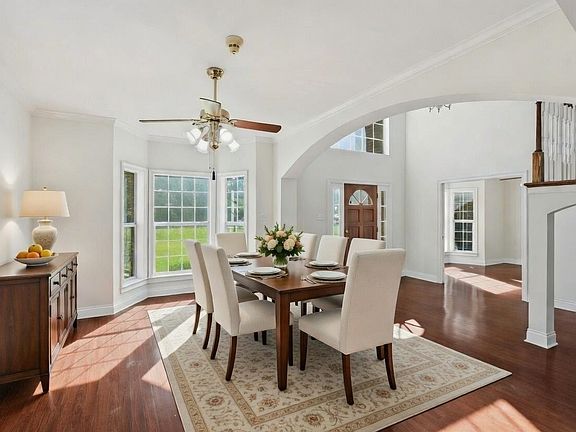 3rd image of 2173 W Dave Dugas Rd