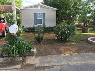 113 Mallview Ct, Hot Springs, AR 71913