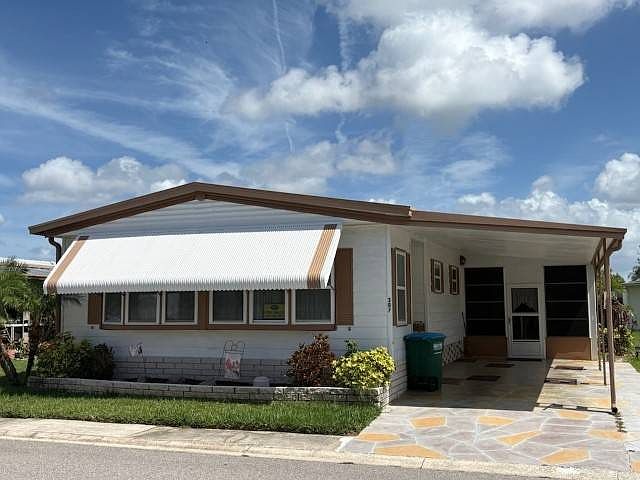 1st image of 3113 State Road 580 Lot 387