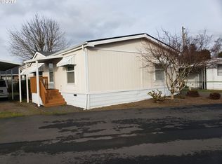 1635 Westside Hwy UNIT 15, Kelso, WA 98626