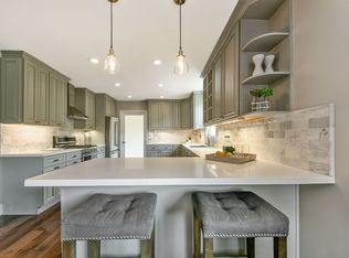 1332 E 23rd St, Oakland, CA 94606