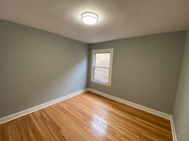 1st image of 6640 S Fairfield Ave #2