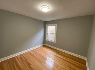 6640 S Fairfield Ave #2, Chicago, IL 60629
