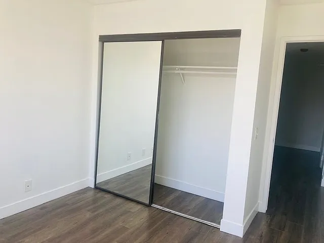 829 N Bunker Hill Ave #1 — Photo 12