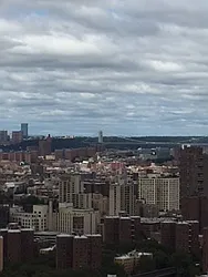 Rented by Taylor Made Brokerage, Inc