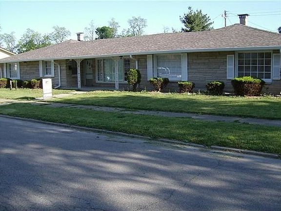 4th image of 834 Fair Ave