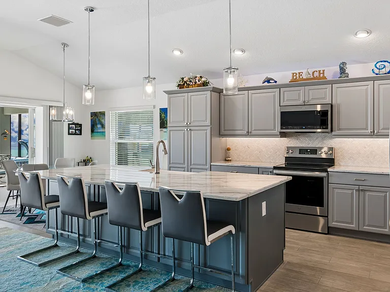 1864 Keel Ct — Photo 30