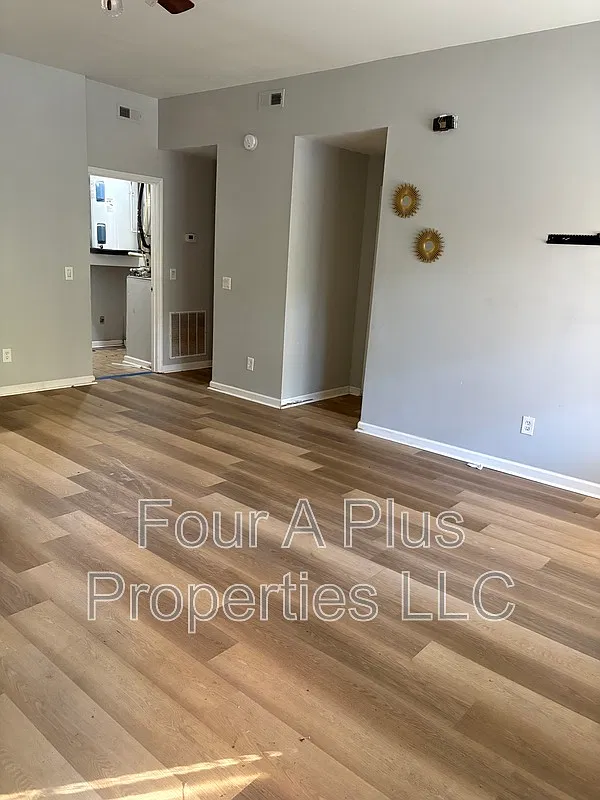 7314 Courage Way — Photo 1