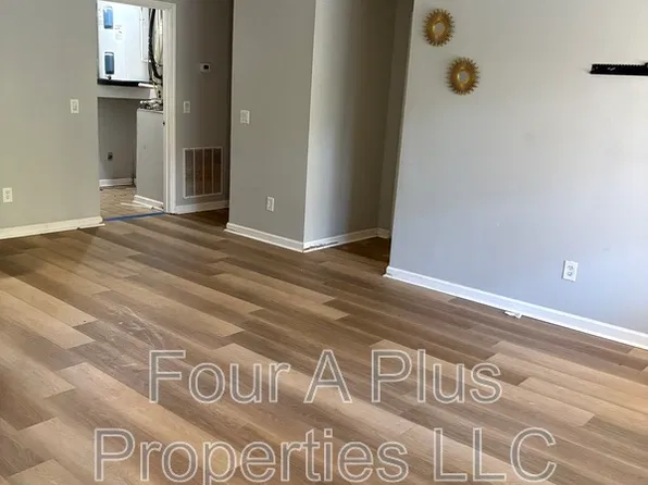 7314 Courage Way, Chattanooga, TN