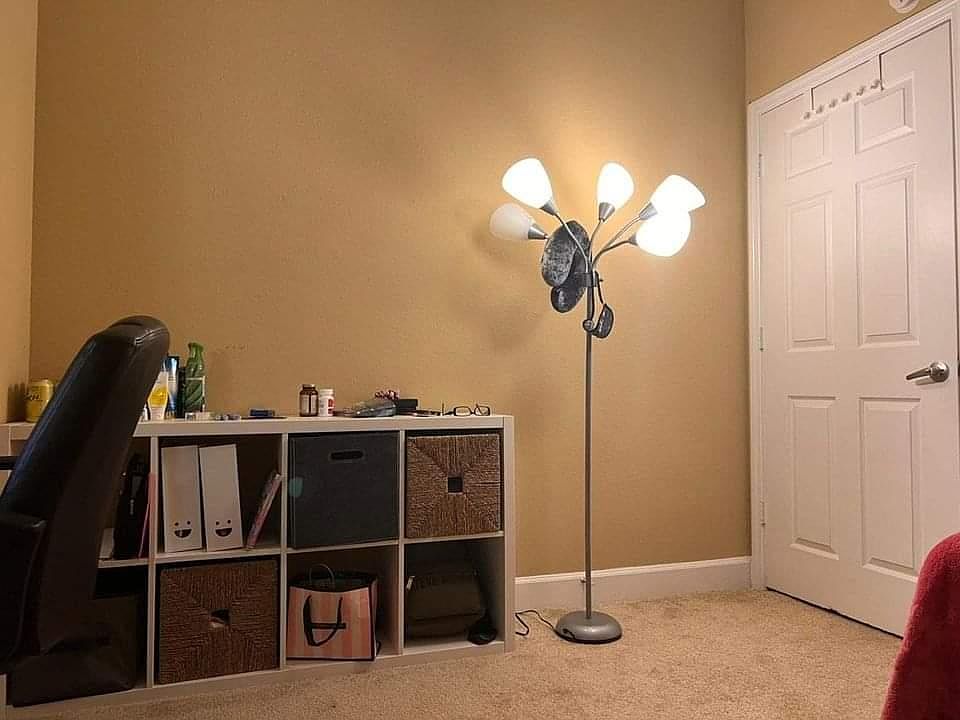 2nd image of 2031 Potomac Rd #6993