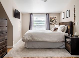 2 Conger Rd, Worcester, MA 01602