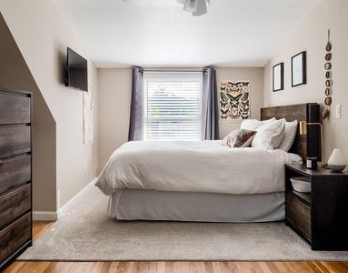 2 Conger Rd, Worcester, MA, 01602