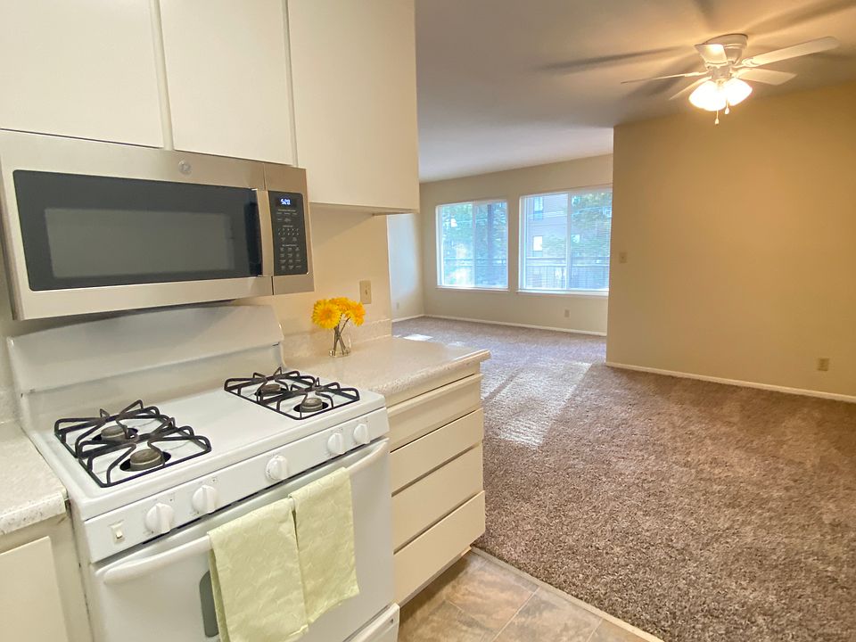 1st image of 1220 Garbo Way #203