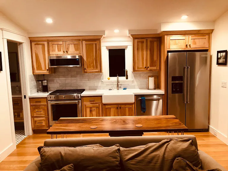 2550 San Miguel Dr #B — Photo 4