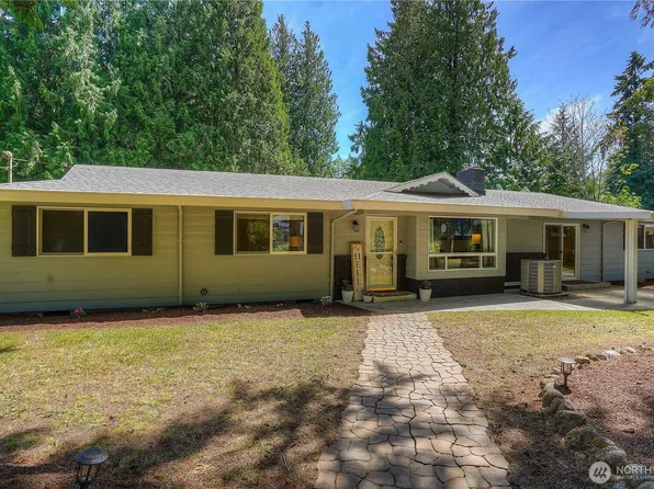 12015 59th Avenue E, Puyallup, WA 98373