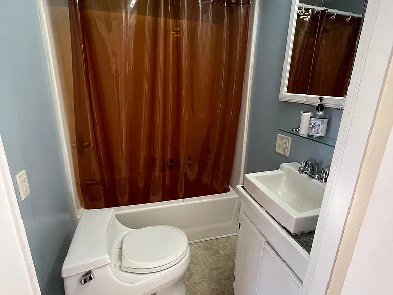 116 Emery St #3R — Photo 4