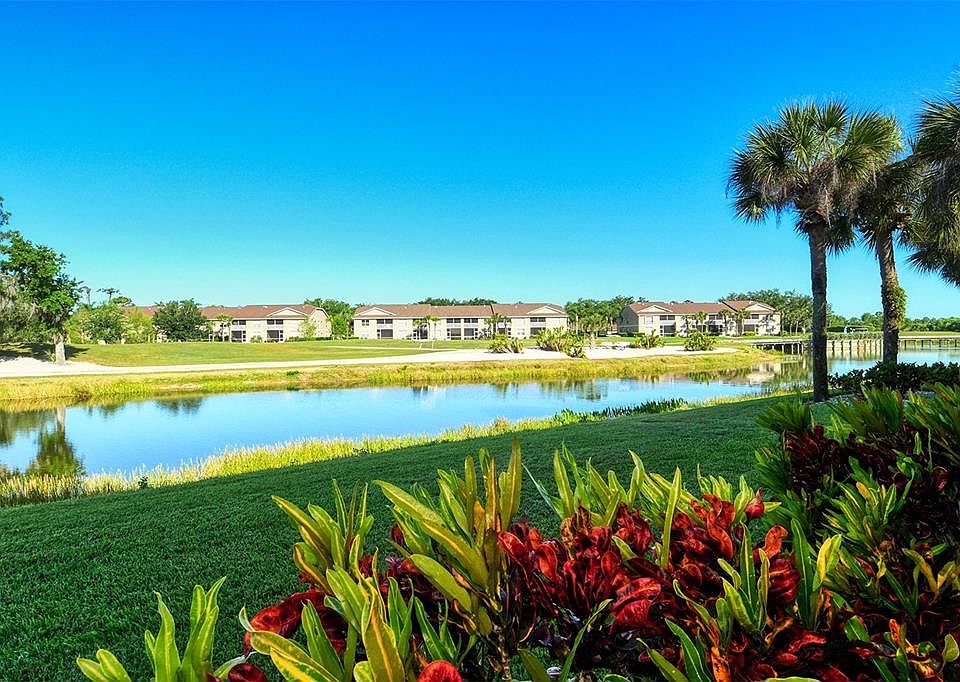 1st image of 5230 HYLAND HILLS AVENUE # 1311