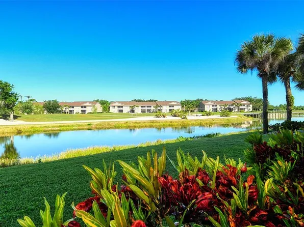 5230 HYLAND HILLS AVENUE # 1311, SARASOTA, FL 34241
