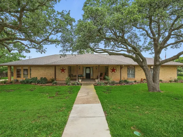 1615 Lopo Rd, Flower Mound, TX 75028