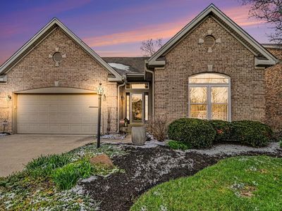 6278 Greens Way, Fairfield Township, OH, 45011
