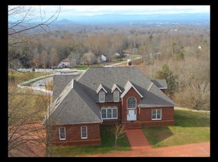 157 Hidden Falls Dr, Wilkesboro, NC 28697