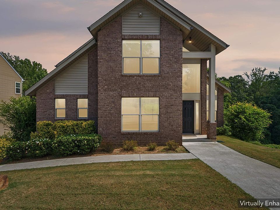 1st image of 189 Chandler Crest Ct