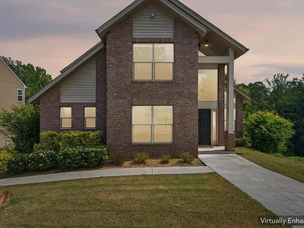 189 Chandler Crest Ct, Greer, SC 29651