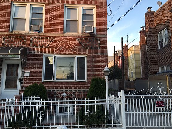 5th image of 1615 Benson Ave