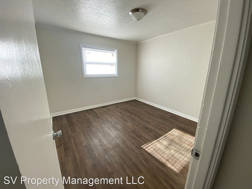 Albemarle Ave Apartments Waynesboro, VA Zillow