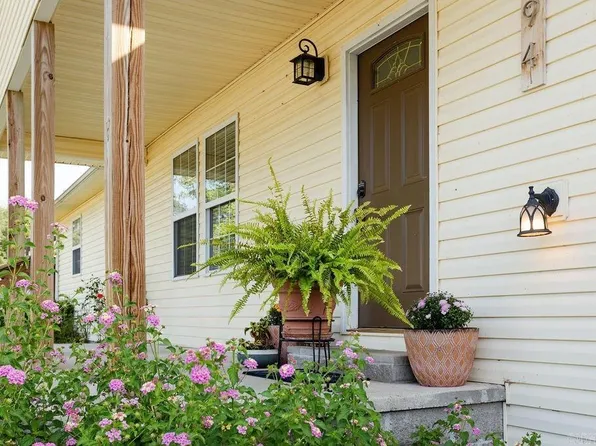 94 Walnut Heights Dr, Batesville, AR 72501