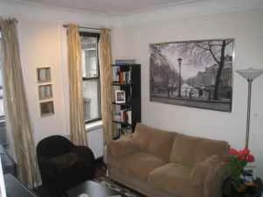 Rented by Jacqueline H Swiskey, LREB | media 60