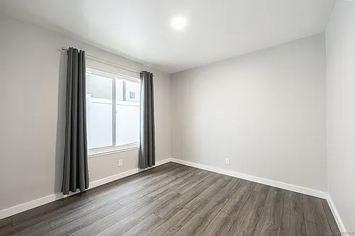 8748 Aquarius Dr Photo 1