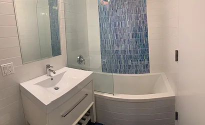 Sold by Century 21 Homefront