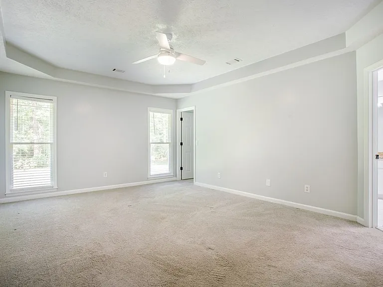 867 Lismore Dr — Photo 13
