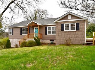 940 Lawson St, Chattanooga, TN 37415