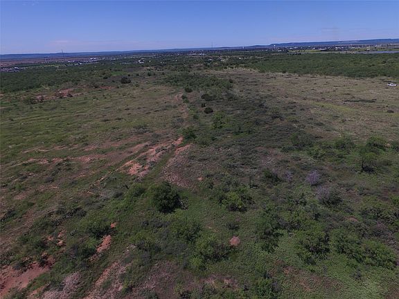 4th image of Tbd3 County Rd #405