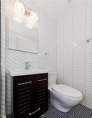 Rented by REAL New York | media 15