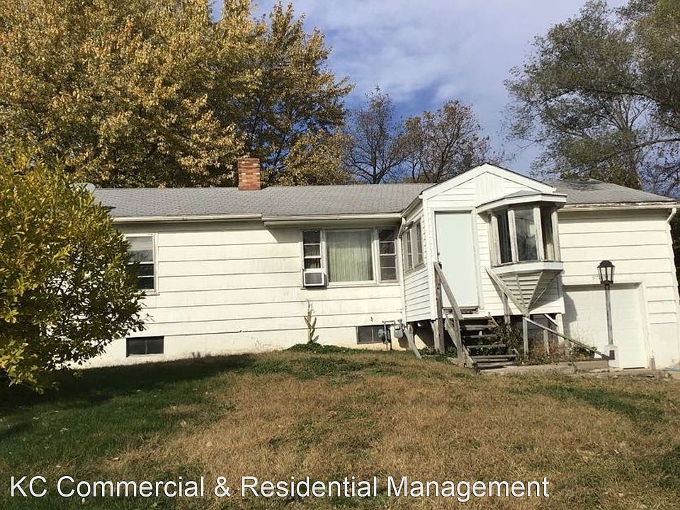 1st image of 9708 E 43rd St