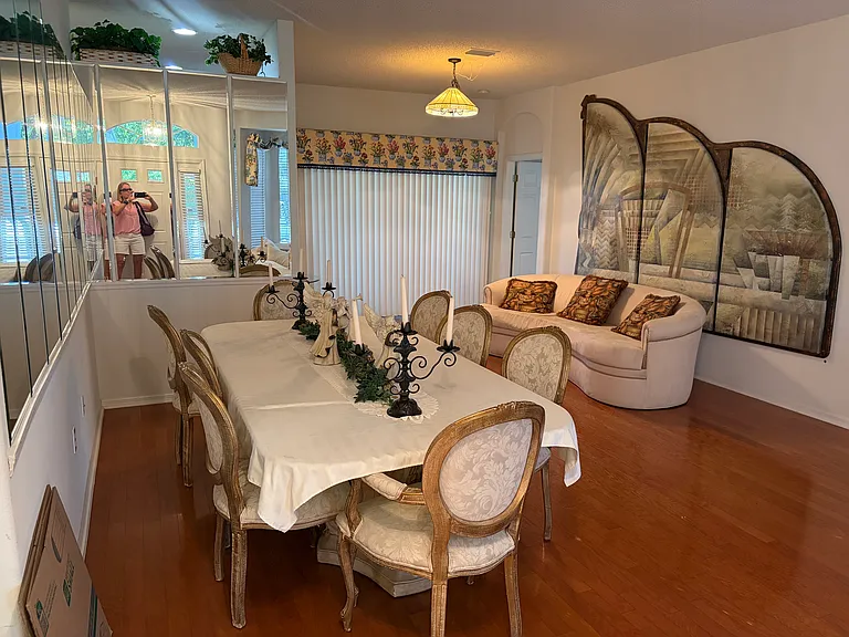 1510 Morning Rose Pl — Photo 10