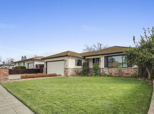 2306 Corbin Ln, Lodi, CA 95242